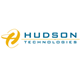 Hudson Technologies, Inc. Logo