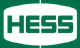 Hess Midstream LP Logo