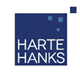 Harte Hanks, Inc Logo