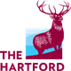 The Hartford Financial Services Group, Inc. Logo