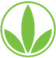 Herbalife Nutrition Ltd. Logo