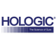 Hologic, Inc. Logo