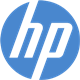 HP Inc. Logo