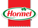 Hormel Foods Corporation Logo