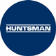 Huntsman Corporation Logo