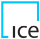 Intercontinental Exchange, Inc. Logo