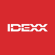 IDEXX Laboratories, Inc. Logo