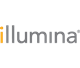 Illumina, Inc. Logo