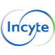 Incyte Corporation Logo