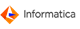 Informatica Inc. Logo