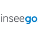 Inseego Corp. Logo