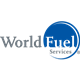 World Fuel Services Corporation Logo