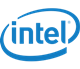 Intel Corporation Logo