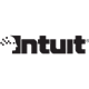 Intuit Inc. Logo