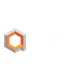 IonQ, Inc. Logo