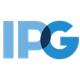 The Interpublic Group of Companies, Inc. Logo