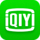 iQIYI, Inc Logo