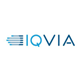 IQVIA Holdings Inc. Logo