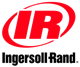 Ingersoll Rand Inc. Logo