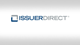 Issuer Direct Corporation Logo