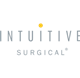 Intuitive Surgical, Inc. Logo