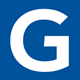 Gartner, Inc. Logo