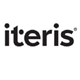 Iteris, Inc. Logo