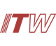 Illinois Tool Works Inc. Logo