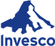 Invesco Ltd. Logo