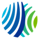 Johnson Controls International plc Logo