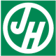 James Hardie Industries plc Logo