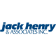 Jack Henry & Associates, Inc. Logo