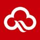 Kingsoft Cloud Holdings Limited Logo