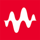 Keysight Technologies, Inc. Logo