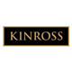 Kinross Gold Corporation Logo