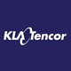 KLA Corporation Logo