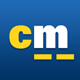 CarMax, Inc. Logo