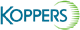 Koppers Holdings Inc. Logo