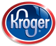 The Kroger Co. Logo