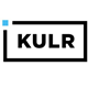 KULR Technology Group, Inc. Logo