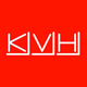 KVH Industries, Inc. Logo