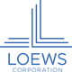 Loews Corporation Logo