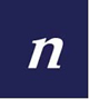 nLIGHT, Inc. Logo