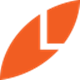 Laureate Education, Inc. Logo