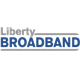 Liberty Broadband Corporation Logo