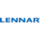 Lennar Corporation Logo