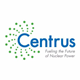 Centrus Energy Corp. Logo