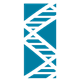 Laboratory Corporation of America Holdings Logo