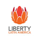 Liberty Latin America Ltd Logo