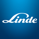 Linde plc Logo